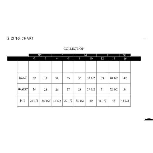 Shoshanna Midnight Women's M Blue Slinky Maxi Vneck Evening Gathered Dress EUC - Picture 5 of 5